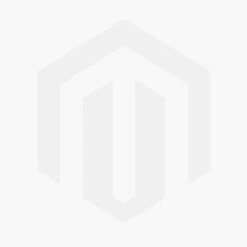 110A REPLACEMENT Fuse For DC Fuse Block