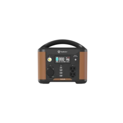 Southwire Portable Generator Power