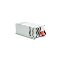 WFCO 75AMP 9800 Series Converter/Charger