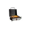 Blackstone 17" Table Top Griddle -Camcos Shop imageserver 10 1 2