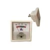 Prime Products Line Voltage Monitor -Camcos Shop imageserver 10 1 8