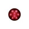 Peterson Mfg. LED Stop/ Turn/ Tail Light 2 Peterson Mfg. LED Stop/ Turn/ Tail Light -Camcos Shop imageserver 113