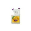Kronen 32 Oz. Premium Holding Tank Treatment 1 Kronen 32 Oz. Premium Holding Tank Treatment -Camcos Shop imageserver 122