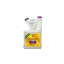 Kronen 32 Oz. Premium Holding Tank Treatment