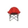 Faulkner Big Dog Bucket Chair 2 Faulkner Big Dog Bucket Chair -Camcos Shop imageserver 12 3