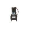 Lippert Components Replacement Trailer Landing Gear Motor 2 Lippert Components Replacement Trailer Landing Gear Motor -Camcos Shop imageserver 14 18