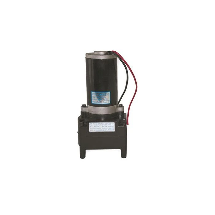 Lippert Components Replacement Trailer Landing Gear Motor 3 Lippert Components Replacement Trailer Landing Gear Motor