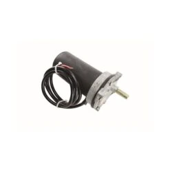 Replacement Motor For Lippert Electric Stabilizer Jacks