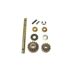 Lippert Components Replacement Lead Landing Gear Leg Repair Kit