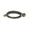 Camco Barbecue Hose Adapter 1 Camco Barbecue Hose Adapter -Camcos Shop imageserver 1 1 16