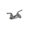 Phoenix 4" Catalina Lavatory Faucet -Camcos Shop imageserver 1 1 23