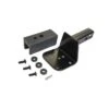 Lippert Compnents ToyLok® 1-1/4" And 2" Hitch Receiver Adapter Kit -Camcos Shop imageserver 1 1 60