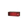 Peterson Mfg. Rectangular LED Stop/ Turn/ Tail Light -Camcos Shop imageserver 1 1 84