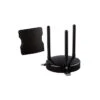 Winegard ConnecT WF1 WiFi Extender 1 Winegard ConnecT WF1 WiFi Extender -Camcos Shop imageserver 1 1 9