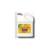 Kronen 128oz. Holding Tank Treatment 1 Kronen 128oz. Holding Tank Treatment -Camcos Shop imageserver 1 1 92