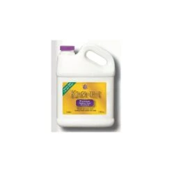 Kronen 128oz. Holding Tank Treatment