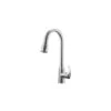 Dura Faucet Single Handle Pull Down RV Kitchen Faucet -Camcos Shop imageserver 1 1 97