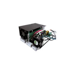 WFCO Power Converter WF-9500 Series Main Board