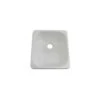 Lippert Components 13" X 15" White Sink -Camcos Shop imageserver 2 103