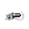 Lippert Components Solera Power Awning Replacement Motor