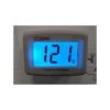 Mighty Cord Digital AC Volt Meter -Camcos Shop imageserver 2 1 32