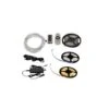 Mings Mark 2 In 1 LED Light Strip Kit -Camcos Shop imageserver 2 22