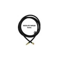 Marshall Excelsior Propane Hose