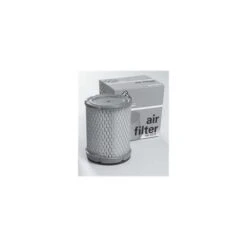Cummins Onan Camp Power 140-3280 Generator Air Filter