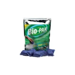 Thetford Walex Bio-Pak Waste Digester