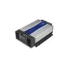 Marinco Park Power 2000 Watt Pure Sine Wave Inverter -Camcos Shop imageserver 31