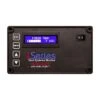 Tech-Edge ISeries Tank Systems Monitor 2 Tech-Edge ISeries Tank Systems Monitor -Camcos Shop imageserver 37