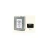 TRCCompatible Automatic Transfer Switch With Surge Protection -Camcos Shop imageserver 38