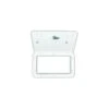Access Door 7-3/4 Inch Height X 12-5/8 Inch Width X 1-1/8 Inch Collar Depth -Camcos Shop imageserver 3 6