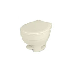 Specialty Recreation 14" X 22" Smoke Skylight