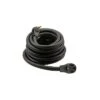 TRC 50 Amp 15' RV Extension Cord -Camcos Shop imageserver 3 1 150