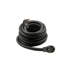 TRC 50 Amp 15' RV Extension Cord