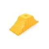 Camco Tandem Wheel Chock 2 Camco Tandem Wheel Chock -Camcos Shop imageserver 3 1 161