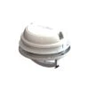 MaxxAir Ventilation Solutions Powered Roof Vent White 2 MaxxAir Ventilation Solutions Powered Roof Vent White -Camcos Shop imageserver 3 1 183