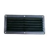 Heng's Industries 5" X 10" Black Dent Vent -Camcos Shop imageserver 3 1 30