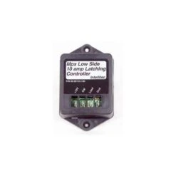 Intellitec Fresh Water Pump Control Module