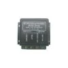 Intellitec Battery Isolator Relay Delay -Camcos Shop imageserver 3 1 91