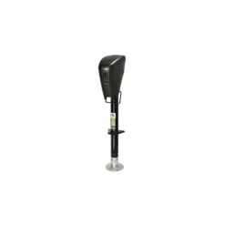 Lippert Components Power Stance Electric Trailer Tongue Jack