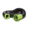Thetford 10' Sewer Hose Extension -Camcos Shop imageserver 3 8 1