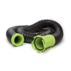 Thetford 10' Sewer Hose Extension