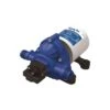 Aqua Pro 3 GPM Fresh 115 Volt Fresh Water Pump