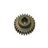 Lippert Components ReplacementSlide Out Crown Gear 2 Lippert Components ReplacementSlide Out Crown Gear -Camcos Shop imageserver 4 119