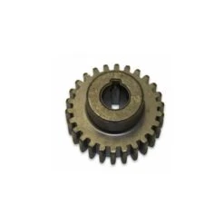 Lippert Components ReplacementSlide Out Crown Gear