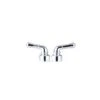 Dura Faucet Classical Chrome Replacement Handles -Camcos Shop imageserver 4 139