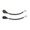 TRC 30 Amp 18" Male Molded Pigtail 2 TRC 30 Amp 18" Male Molded Pigtail -Camcos Shop imageserver 4 147