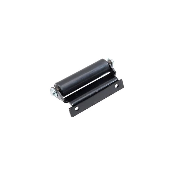 Lippert Components Replacement RV Slide-Out J-36 Service Roller Assembly 3 Lippert Components Replacement RV Slide-Out J-36 Service Roller Assembly